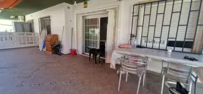 Piso en alquiler en Cunit