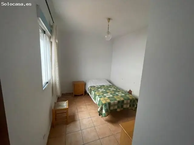 Casa Reformada Garrovillas Alconetar