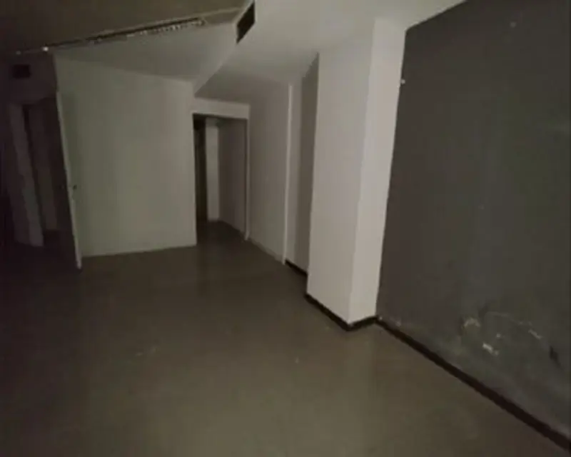 Local en Venta 142m2 A Coru		ña