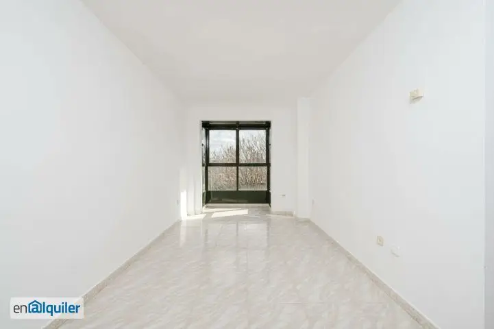 Alquiler Piso Ascensor Pinto 2 Dormitorios Duplex
