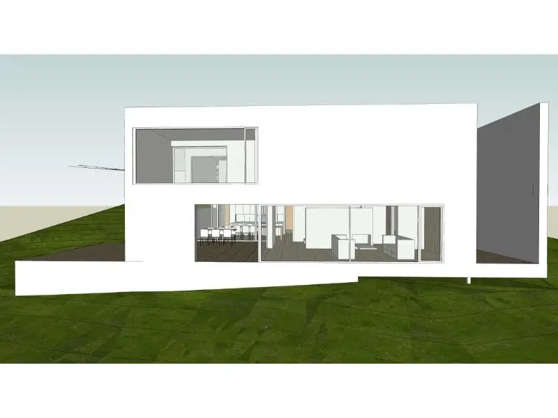 Venta Suelo con Vistas en Valdemorillo