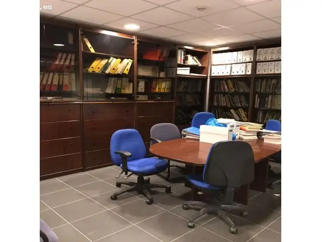 Nave Industrial en Venta Santander - Pe																																																																																																																																																																																																																																																																																																																																																																																																																																																																																																																																																																																																																																																																																																																																																																																																																																
cadillo Santander