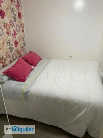 Piso en calle José Segrelles, Canet d'En Berenguer