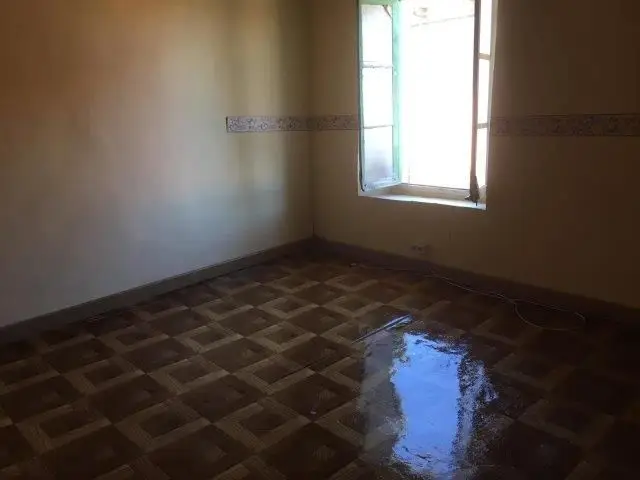 Casa 5 Habitaciones 222m2 Naveros de Pisuerga