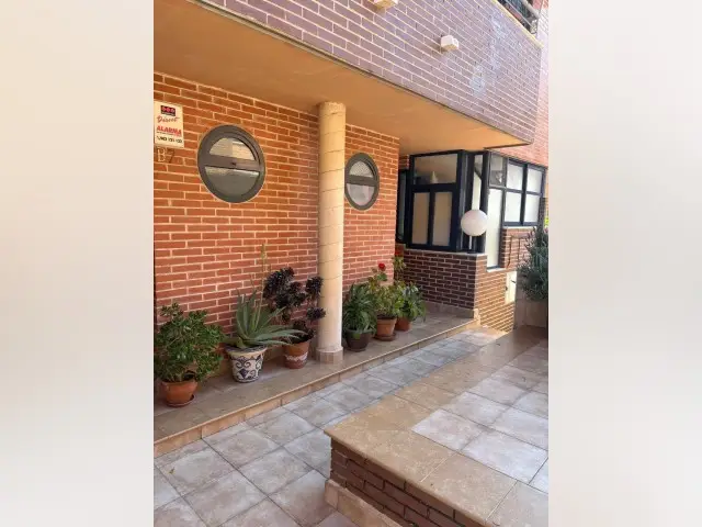 Adosado 5 Dormitorios Murcia