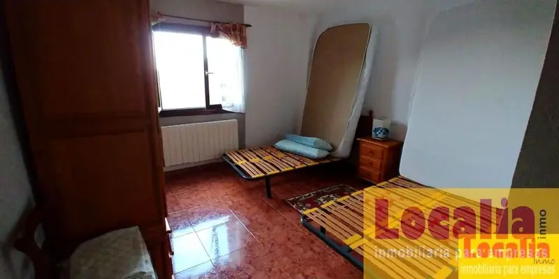Venta Casa Rural 8 habitaciones San Vicente de la Barquera