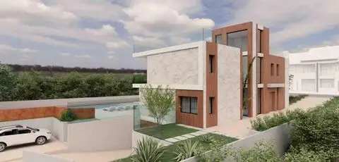 Terreno en venta Orihuela Costa, España