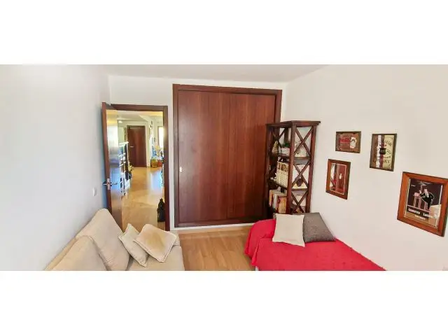 Piso en Alaró Mallorca 3 habitaciones 2 baños Balcón