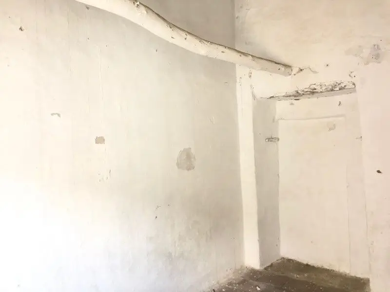 Casa con Garaje en Alhama de Granada - Ref AL01277