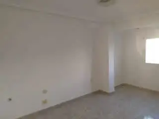 Piso 90m2 3 habitaciones Alcázar de San Juan