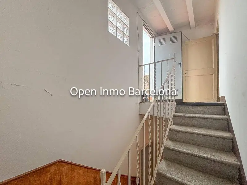Casa con encanto en Cubelles Barcelona