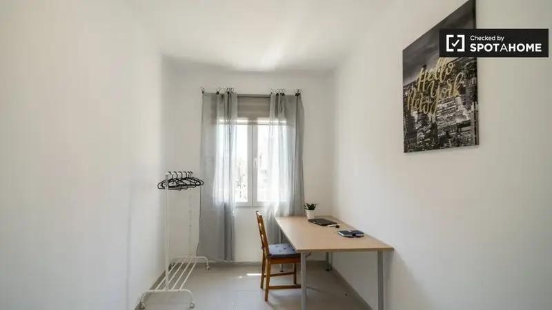 valencia, Valencian Community 46023