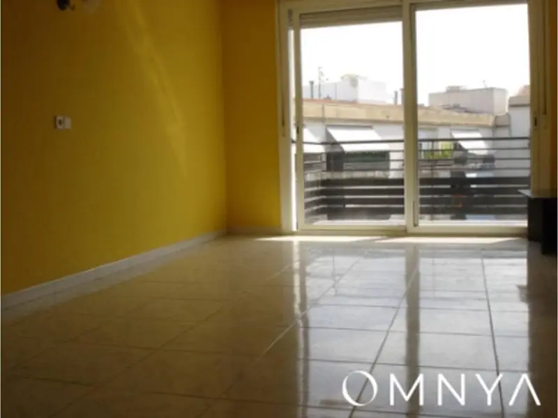 Piso en Venta en Blanes Girona Cerca de la Playa
