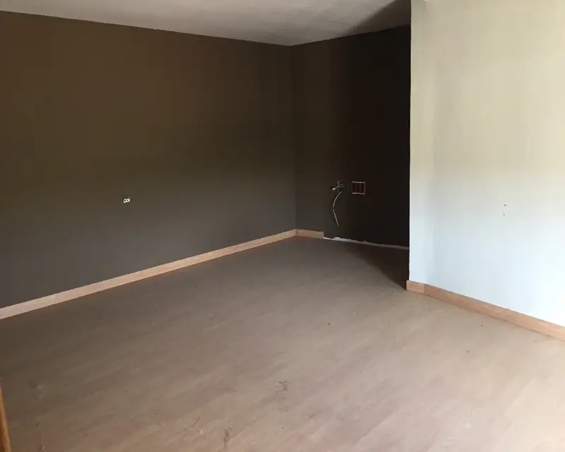 Casa Unifamiliar 92m2 Mendigorria