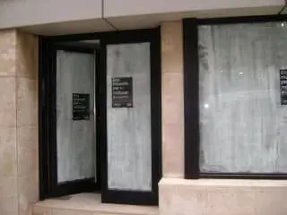 Local en venta Móra d'Ebre Tarragona