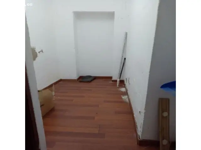 Local Comercial en Alquiler en Badajoz Calle Santo Domingo