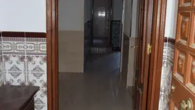 Casa en venta en Andújar