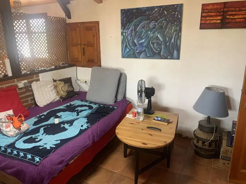 Apartamento en venta en Ginestar, Tarragona