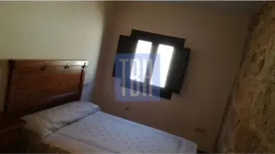 Casa en Venta Xinzo de Limia 120m2 3 Habitaciones 2 Baños
