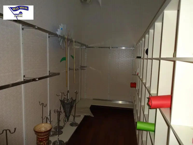 Venta Local Comercial Concheiros Santiago de Compostela