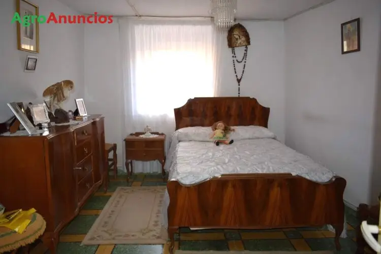 Venta  de Casa en León