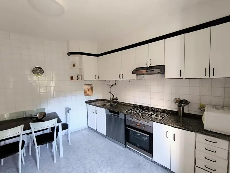 Venta de casa en Goiáns (Porto do Son)