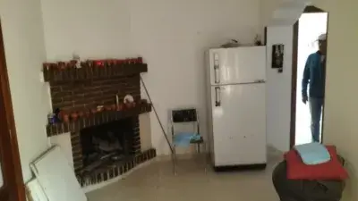 Casa en Venta en El Perdigon 120m2 Garaje Chimenea