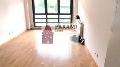 Piso en venta en Ezcaray