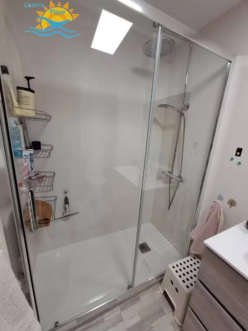 Apartamento en venta Moncofa 2 dormitorios cerca de la playa