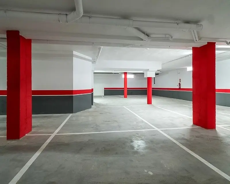 en venta en Arrúbal