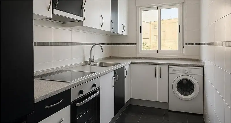 Piso en venta en Palma de Mallorca, Mallorca