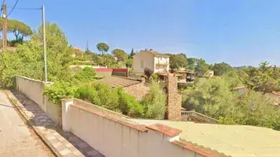 Casa en venta en Carrer de la Camamilla