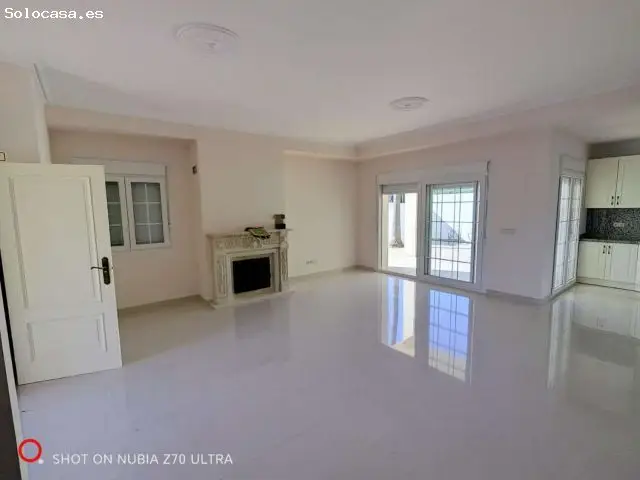 Villa de Lujo en Cabo Roig Orihuela Costa