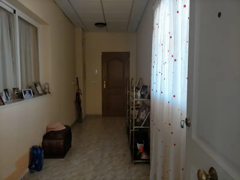 Venta de casa en Benidorm, Salto del Agua