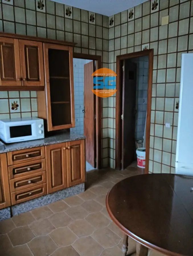 Venta Casa 5 Habitaciones Posadas Ref 27