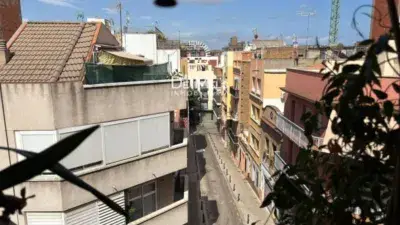 Alquiler piso estudiantes Colblanc-Torrasa 4 habitaciones