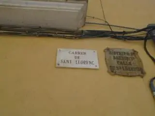 Local en Tarragona 88 m2