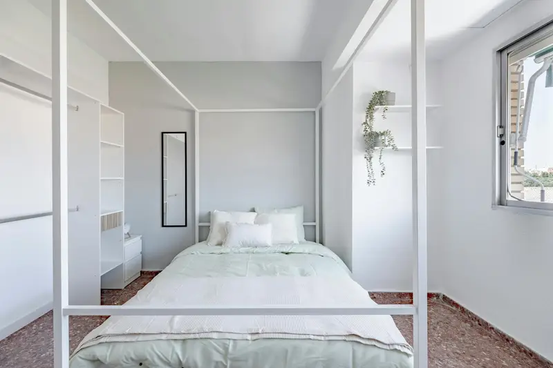 Habitación alquiler Aldaia, España