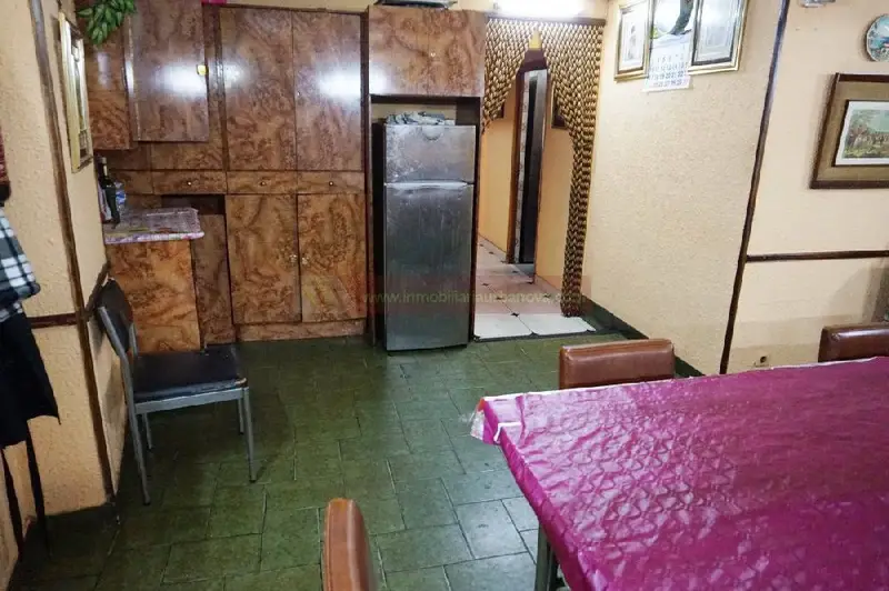Venta Local Comercial Logroño Oeste Restaurante 270m2