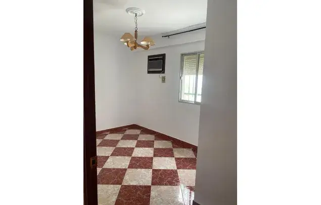 Alquiler Apartamento 3 Dormitorios 67m2 Dos Hermanas