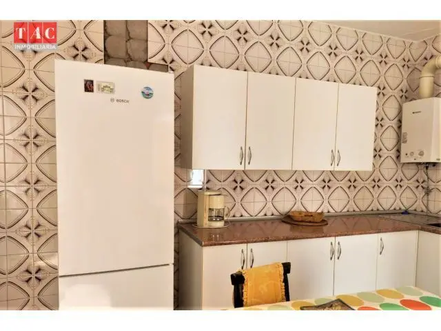 Casa en Lepe Zona Céntrica con Muchas Posibilidades