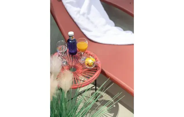 Alquiler Apartamento 4 Dormitorios Barcelona