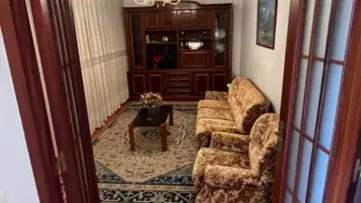 Chalet en Venta Soto de la Marina 297m2 Parcela 3223m2