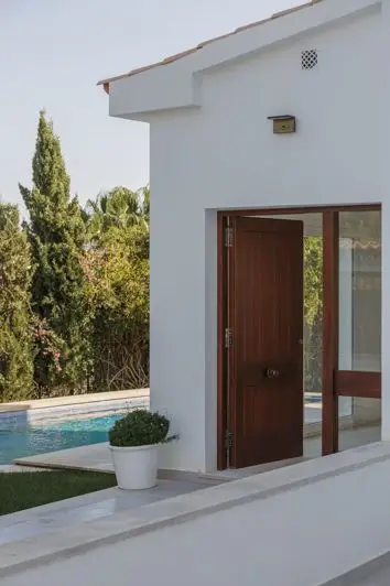Casa en Venta 3 Dormitorios Genova Palma Mallorca