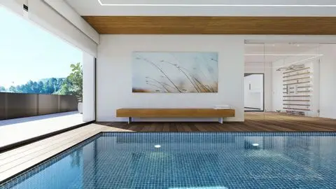 Apartamento 3 Dormitorios en Venta Pedreguer