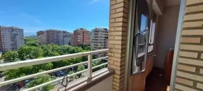 Piso en Venta Lakua Arriaga Vitoria Gasteiz