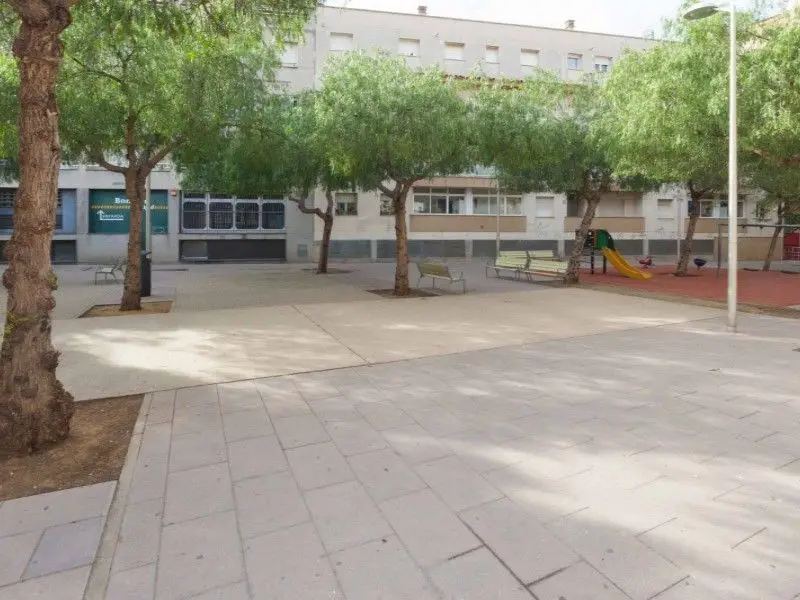 Venta Local Comercial Roses Centro 173m2 Pub Musical