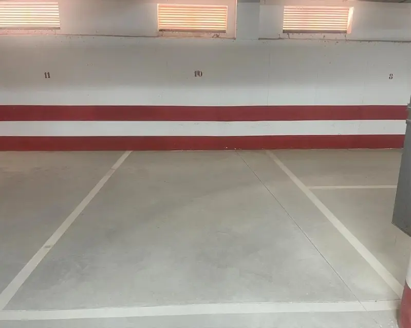 Inmueble 10m2 en Albatera Alicante