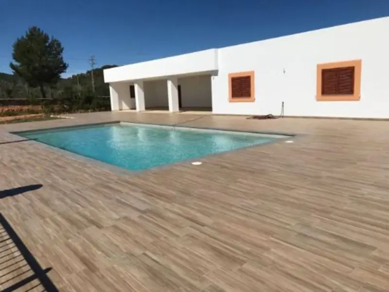 venta Chalet en Sant Joan de Labritja, Balears (Illes) (44215418078.527359)- Globaliza