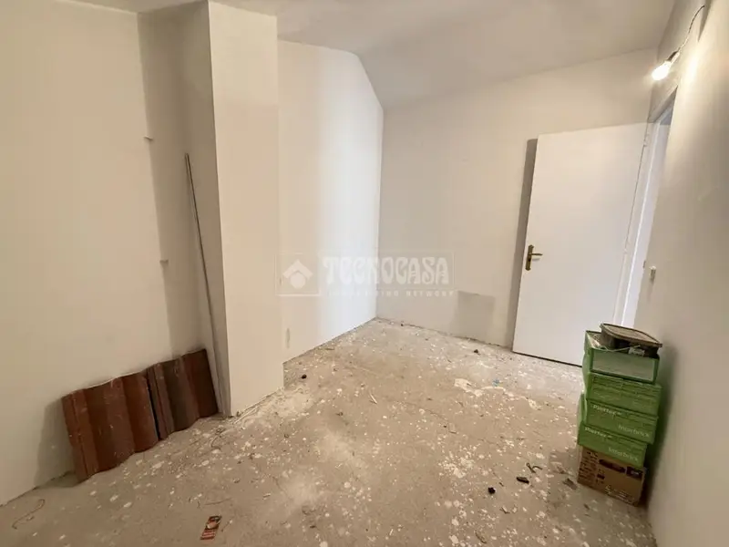 Piso en Venta Galapagar 4 Dormitorios Reformado Jardin Piscina